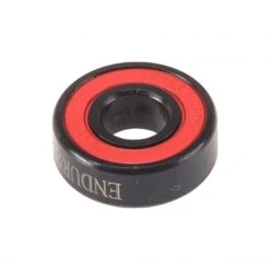 ENDURO BEARINGS ZERO CERAMIC 696-2RS-VV Bearing (6 X 15 X 5 Mm)
