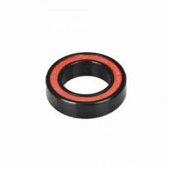 ENDURO BEARINGS ZERO CERAMIC MR-17287-2RS-LLB Bearing (17 X 28 X 7 Mm)