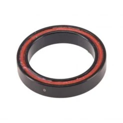 ENDURO BEARINGS ZERO CERAMIC MR-27537-2RS-LLB Bearing (27.5 X 37 X 7 Mm)