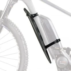 SKS GERMANY X-GUARD VAE E-Bike Mudguard