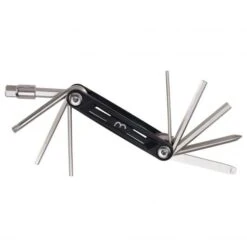BBB MAXIFOLD S BTL-141S Multi Tool (10 Tools)
