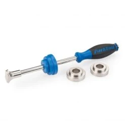 PARK TOOL BBT-30.4 Bearing Tool Set For BB30/PF30 Bottom Bracket Systems