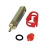 ROCKSHOX Reverb Bleed Kit 00.6815.066.020