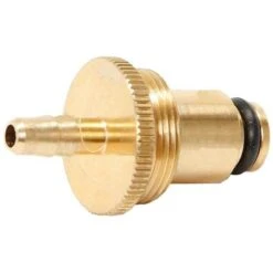 ROCKSHOX Bleeding Tool Charger Damper 11.4318.010.000