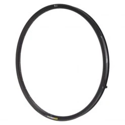 MAVIC E-XM 430 27.5" Rim