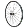 MAVIC CROSSMAX ELITE 27.5" Rear Wheel 12x148 Mm Axle Boost