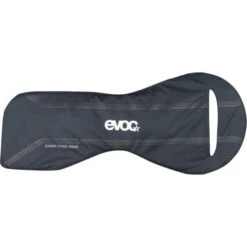 EVOC CHAIN COVER ROAD Chain Protection Case