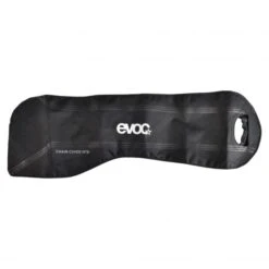 EVOC CHAIN COVER MTB Chain Cover