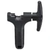 SHIMANO TL-CN28 11 Speed Chain Breaker Tool