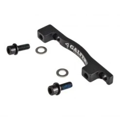 GALFER PM / PM Front Caliper Adaptor (+43 Mm)