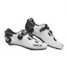SIDI WIRE 2 AIR Road Shoes White