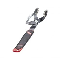 RED CYCLING PRODUCTS PRO 5-11 Speed Chain Whip