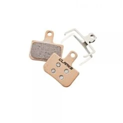 CLARKS VRX864C Avid/Sram Elixir / XX / X0 / DB / Level / Level T / Level TL / Level TLM B1 / Level Ultimate B1 Metal Brake Pads