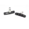 ELVEDES 60 Mm V-Brake Block Set Black