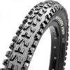 MAXXIS MINION DHF 29x2.60 Tubeless Ready Folding Tyre Exo Dual TB00032800