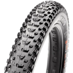 MAXXIS REKON 29x2,60 Tubeless Ready Folding Tyre Exo+ 3C MaxxTerra TB00096500