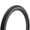 PIRELLI SCORPION M LITE 29x2.20 Tubeless Ready Folding Tyre 3703900