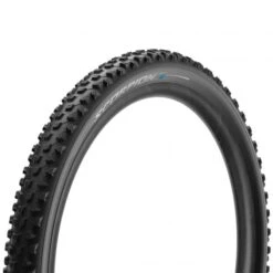 PIRELLI SCORPION S LITE 29x2,40 Tubeless Ready Folding Tyre 3704700