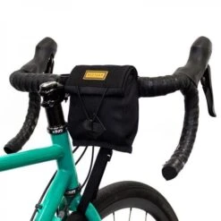 RESTRAP TECH BAG Handlebar Bag