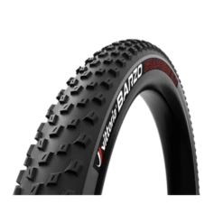 VITTORIA BARZO 26x2.10 Tubeless Ready Folding Tyre Graphene 2.0 11A00002