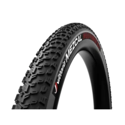 VITTORIA MEZCAL III 29x2,35 Tubeless Easy Folding Tyre Graphene 2.0 11A00038