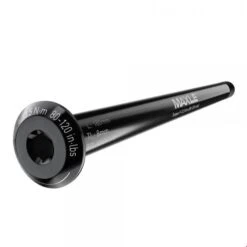 SRAM MAXLE STEALTH 12x142 Mm Rear Wheel Skewer #00.4318.005.027