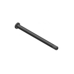 Dt-swiss DT SWISS RWS Plug-In 12x142 Mm Rear Wheel Skewer 167,7 Mm #HWQASM00S0233S