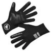 ENDURA NEMO FS260-PRO II Gloves Black