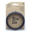 PEATY'S RIMJOB Tubeless Rim Tape 35 Mm X 9 M