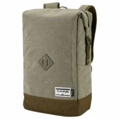 DAKINE INFINITY PACK LT 22L Backpack Khaki