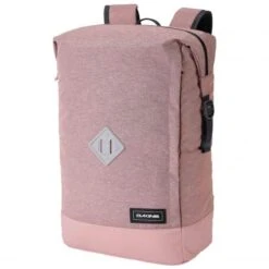 DAKINE INFINITY PACK LT 22L Backpack Pink