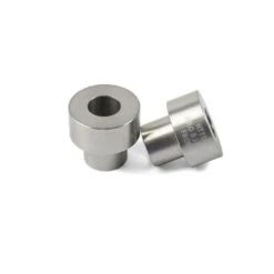 HOPE Bearing Support Bush For Front Hub Pro2 / Evo / Pro4