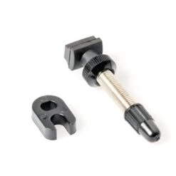 Dt-swiss DT SWISS MTB 32 Mm Tubeless Valves Presta