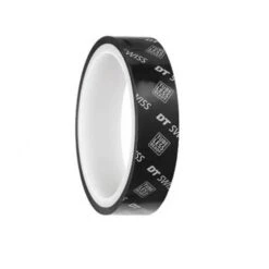 Dt-swiss DT SWISS Tubeless Rim Tape 29 Mm X 10m