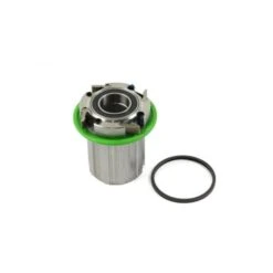 HOPE PRO4 Acier HG 11 Speed Freehub Body #HUB540