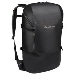 VAUDE CITYGO 30 Backpack Black