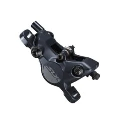 SHIMANO SLX M7100 Brake Caliper Grey #IBRM7100MPRX
