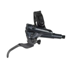 SHIMANO SLX M7100 Right Brake Lever Grey 2020