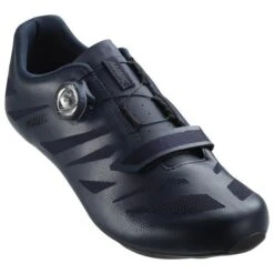 MAVIC COSMIC ELITE SL Road Shoes Blue