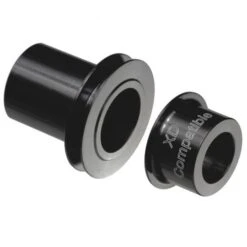 Dt-swiss DT SWISS RATCHET MTB 12x135 Mm Sram XD Rear Axle Adaptor #HWGXXX00S3382S