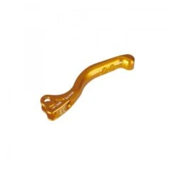 HOPE TECH 3 Brake Lever 2020 #HBSP379