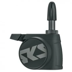 SKS GERMANY AIRSPY PRESTA Digital Pressure Sensors (x2)