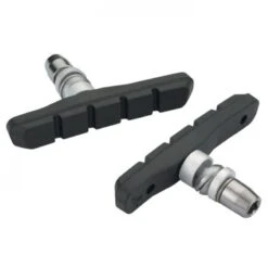 JAGWIRE Pair Of V-Brake Pads