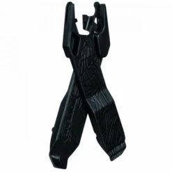 TOPEAK POWER LEVER Master Link Pliers And Tyre Lever