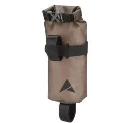 ALTURA DRYBAG 1L Dry Bag