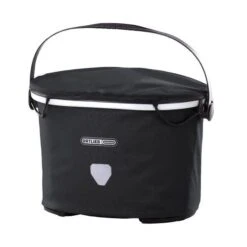 ORTLIEB UP-TOWN CITY Handlebar Bag