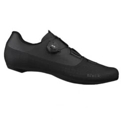 FIZIK OVERCURVE R4 Road Shoes Black