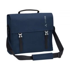 VAUDE BAYREUTH III M Pannier Dark Blue