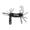 RED CYCLING PRODUCTS Multi Tool Kit (12 Tools + Case)