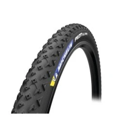 MICHELIN PILOT SLOPE 26x2.25 Tubeless Ready Folding Tyre 183879